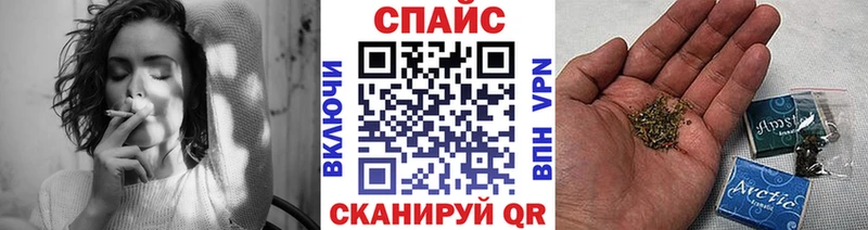 Бутират BDO 33%  Никольское 