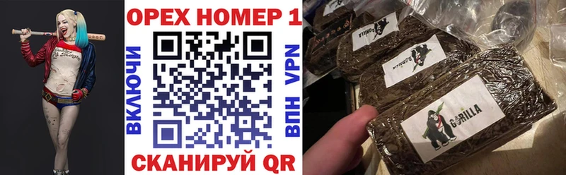 кракен tor  Никольское  Cocaine 97% 